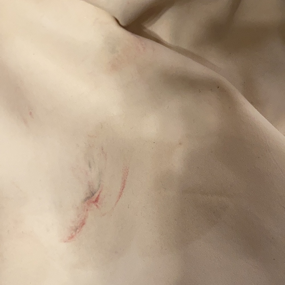 Moleskine Vegan Leather Laptop Backpack. Gem